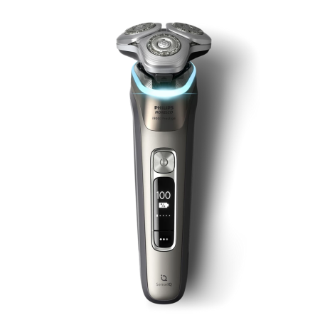 Электробритва Philips Norelco i9000 Prestige XP9203/81