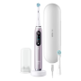 Электрическая зубная щетка ORAL-B iO Series 9N Rose Quartz (iOM9.2i1.1AD)