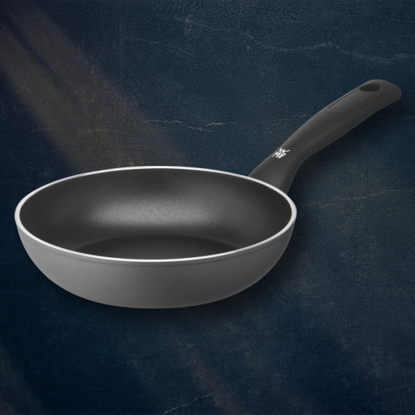 546204021 Сковорода WMF Permadur Inspire 20 см