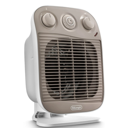 Delonghi Тепловентилятор Verticale Edge HFS50D22