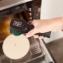 Пирометр BOSCH UniversalTemp