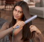 Выпрямитель для волос PHILIPS Series 7000 BHS742/00