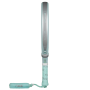 Ракетка для падел тенниса Nox VENTUS HYBRID 12K LITE
