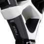 Ракетка для падел тенниса Nox QUANTUM 12K CARBON