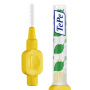 Ершик межзубный TePe ID-brush (25 шт.) 0.7 YELLOW Ершик межзубный TePe ID-brush (25 шт.) 0.7 YELLOW