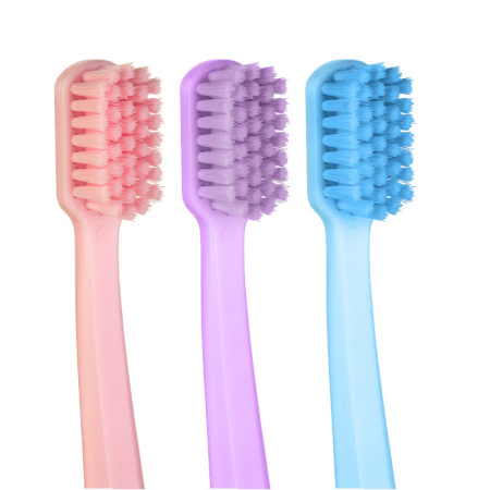 Набор з/щеток Revyline SM 6000 PRO Trio, 3 шт.