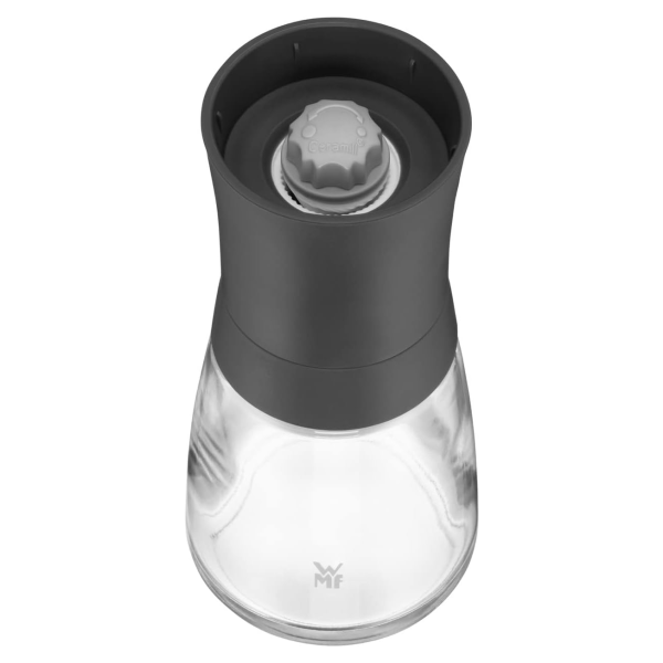 0648239990 Мельницы для специй WMF Trend, 2 шт.