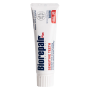 Зубная паста Biorepair Plus Sensitive Teeth для чувствительных зубов, 75 мл - PLUS!!!