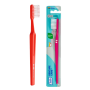 Зубная щетка TePe Denture Brush/Care
