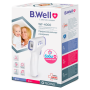 Термометр B.Well WF-4000 инфракрасный бесконтактный