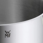 Кастрюля с крышкой WMF Diadem Plus 24 см 0730256040