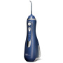 WaterPik WP-563 EU Cordless Advanced - портативный ирригатор (СИНИЙ) WaterPik WP-563 EU Cordless Advanced - портативный ирригатор (СИНИЙ)