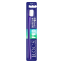 Зубная щетка R.O.C.S. Pro Sensitive 5940 ФИОЛЕТОВАЯ Зубная щетка R.O.C.S. Pro Sensitive 5940 ФИОЛЕТОВАЯ