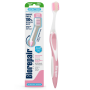 Зубная щетка Biorepair Gum ультра-мягкая РОЗОВАЯ