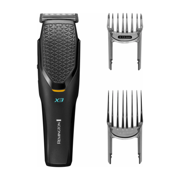 Машинка для стрижки Remington HC3000 Машинка для стрижки Remington HC3000