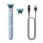 Триммер Philips OneBlade QP1324/30