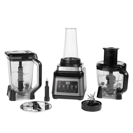 Настольный миксер Ninja BN800EU Настольный миксер Ninja BN800EU