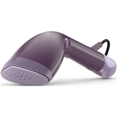 Отпариватель Philips 7000 Series STH7050/30, фиолетовый