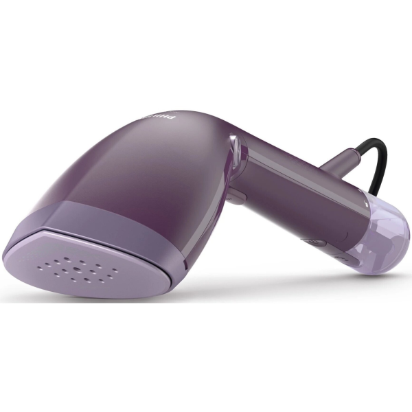 Отпариватель Philips 7000 Series STH7050/30, фиолетовый