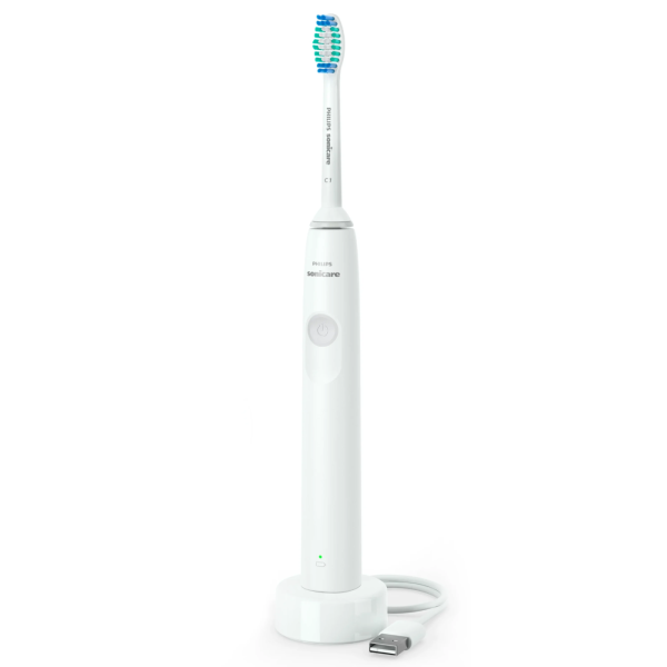 HX3641/02 - звуковая щетка PHILIPS Sonicare 1100 series