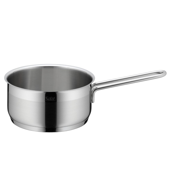 Набор кастрюль Silit Diamant, 4 предмета 2109262589