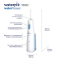 WaterPik WF-02 Cordless Express - портативный ирригатор (на батарейках)