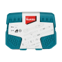 Набор инструментов Makita B-65567, 34 предм.