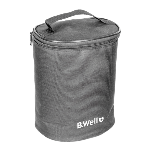 B.Well - WI-933 стационарный ирригатор B.Well - WI-933 стационарный ирригатор