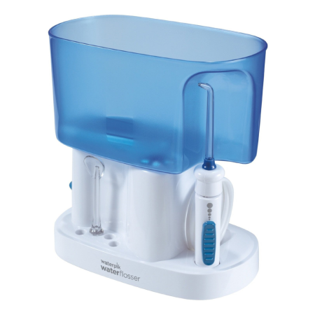 WaterPik WP-70 EU Classic - стационарный ирригатор WaterPik WP-70 EU Classic - стационарный ирригатор