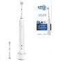 Электрическая зубная щетка Oral-B PRO 1 GumCare/Professional Care