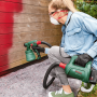 Краскораспылитель Bosch EasySpray 18V-100
