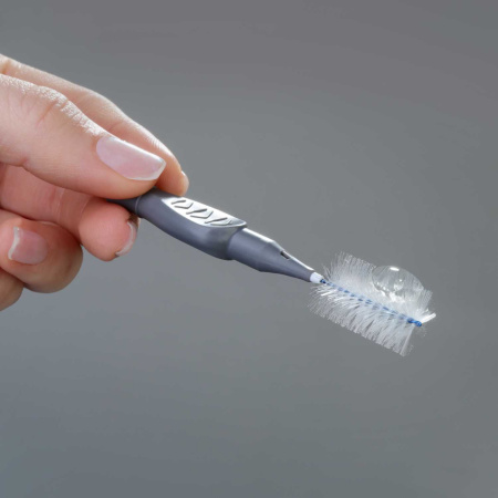 CURASEPT гель для десен, 0,5% хлоргексидина (ADS350), 30 мл.