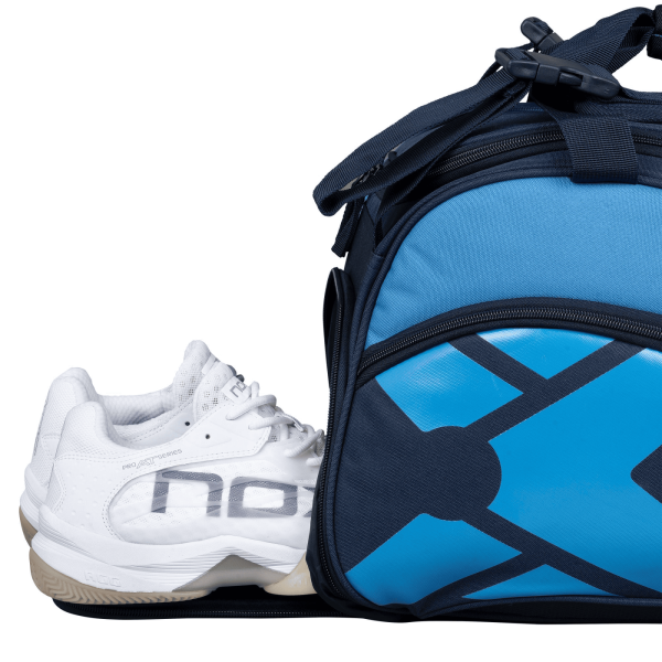Сумка Nox STREET SERIES PADEL BAG SKY BLUE BPSTSKBL