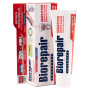 Зубная паста Biorepair Sensitive Double Action, 75 мл