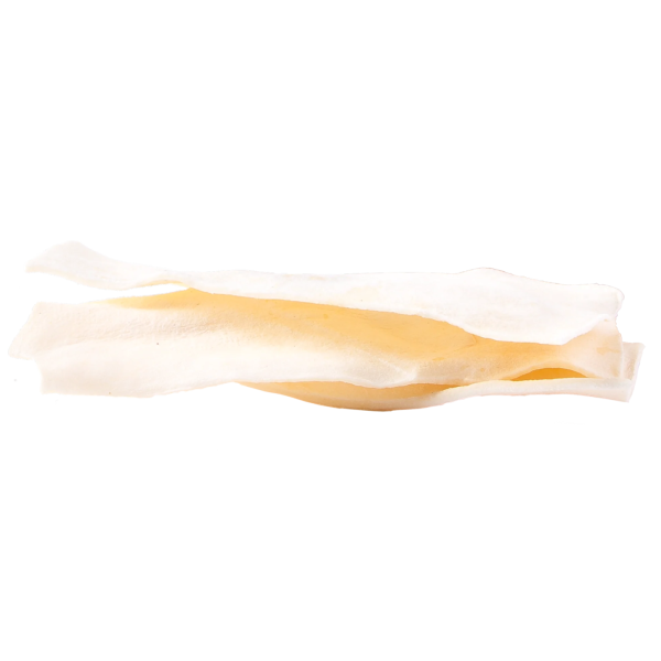 Жевательные полоски Orozyme Kaustreifen L для собак больше 30кг, 141 г