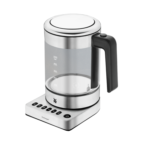 WMF Чайник 0413180712