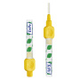 Ершик межзубный TePe ID-brush (25 шт.) 0.7 YELLOW Ершик межзубный TePe ID-brush (25 шт.) 0.7 YELLOW