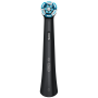 Насадка 1 шт. (!) Braun Oral-B iO RB Ultimate Clean Black черная