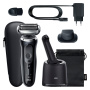 Электробритва Braun Series 7 71-N7200cc