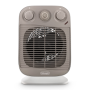 Delonghi Тепловентилятор Verticale Edge HFS50D22