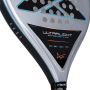 Ракетка для падел тенниса Nox AT10 GENIUS ULTRALIGHT by Agustin Tapia 2025