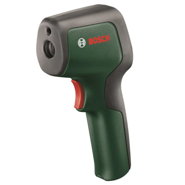 Пирометр BOSCH UniversalTemp