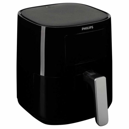 УЦЕНКА Аэрогриль Philips HD9252/70