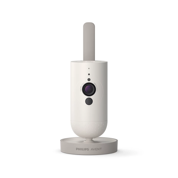 Видеоняня Philips AVENT SCD953/26 Видеоняня Philips AVENT SCD953/26