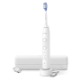 HX7420/01 - звуковая щетка PHILIPS Sonicare Series 7100, белая