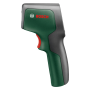 Пирометр BOSCH UniversalTemp
