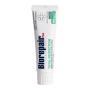 Зубная паста Biorepair PLUS Total Protection - Комплексная защита, 75 мл - PLUS!!!