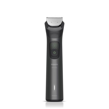 Набор для стрижки Philips All-in-One Trimmer Series 9000 MG9561/30