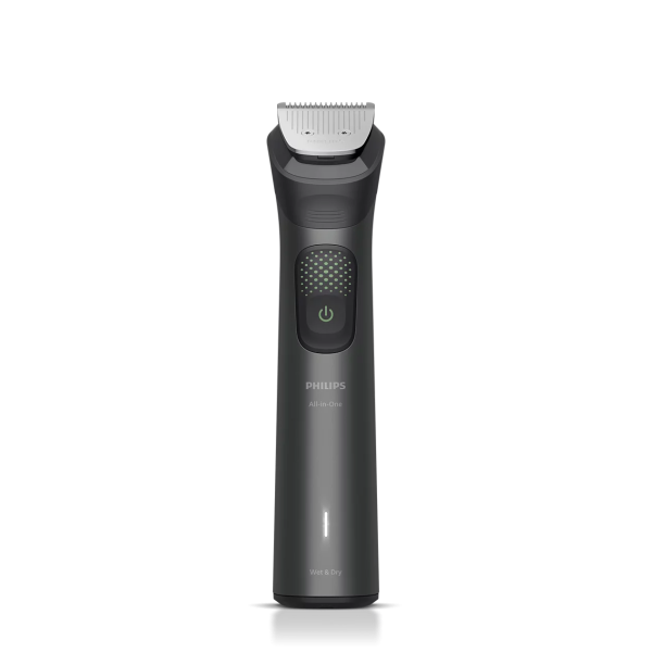 Набор для стрижки Philips All-in-One Trimmer Series 9000 MG9561/30
