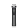 Набор для стрижки Philips All-in-One Trimmer Series 9000 MG9561/30